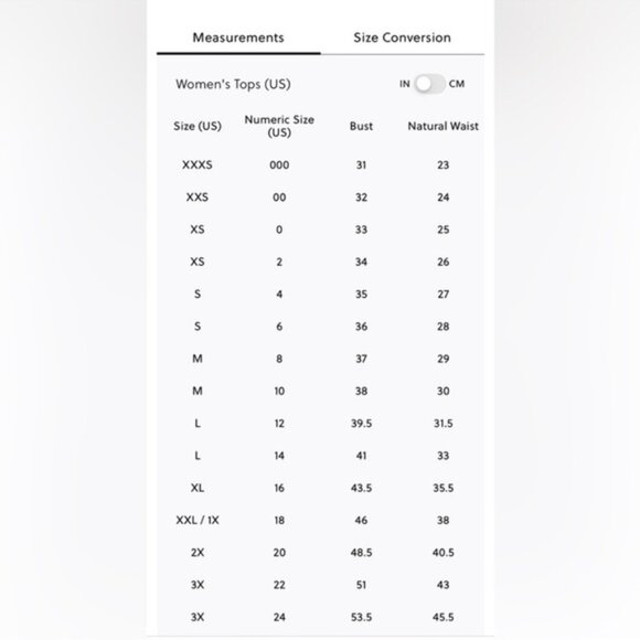 J Crew Montauk Relaxed Sweater - Picture 8 of 9